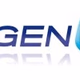 Logo de Oxygen Radio