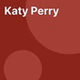 104.6 RTL - Katy Perry logo