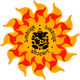 Aliusart - MDS logo