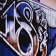 Logo de DTLS18
