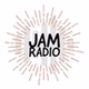 JAM Radio logo