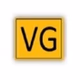 radiovg logo