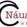 Web Rádio Náuas logo