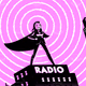 Logo de Kendall's Progressive Trance Internet Radio