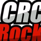 Logo de Chillán Rock City Radio