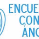 Logo de Radio Fórmula - Fórmula Ángeles