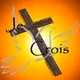 Logo de Jecrois Radio