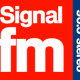 Logo de Radio Signal FM