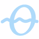 ραδιο θαλασσα logo