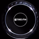Logo de TEC RADIO