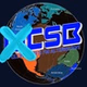 XCSB Alternative Media logo