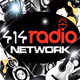 Logo de 414 Radio   NeoSoul