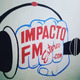 Logo de Impacto FM Estereo
