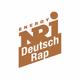 Logo de Energy Deutschland - Deutschrap