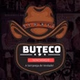 Rádio Buteco Sertanejo logo