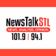Logo de NewsTalkSTL - KNBS