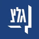 גלצ logo