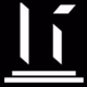 Logo de Ռադիո Մշակույթ