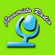 Logo de Jesucristo Radio