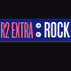 Logo de R2extra - Rock