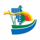 Radio Brisas del Titicaca Online logo