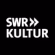 SWR Kultur logo