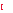 Logo de Radio Gege