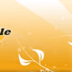 Logo de Radio 88 Partille