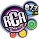 Logo de Rádio Anunciação