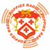 Logo de Poppies Radio