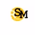 Radio Stari Milanovac logo
