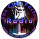 Logo de The Chill Factor Radio