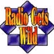 Logo de Radio Gets Wild