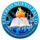 Logo de Estereo Nuevo Pacto