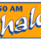 Logo de Radio Shalom - CKZW