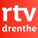 RTV - Radio Drenthe logo