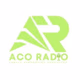 Logo de ACO Radio