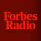 Forbes Radio logo