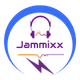 Logo de Jammixx