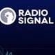 Signal Radio logo