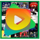 Logo de Urban Play