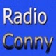 RadioConny logo