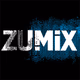 Logo de Zumix Radio - WZMR-LP