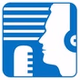 Escuela De Locutores de Chile logo