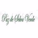 Paz de Selva Verde logo