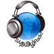 Logo de SATamilRadio