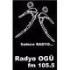 Logo de Radyo Ogü