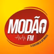 Logo de Modao Digital