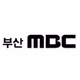 Logo de 청주MBC