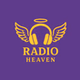 Radio Heaven logo